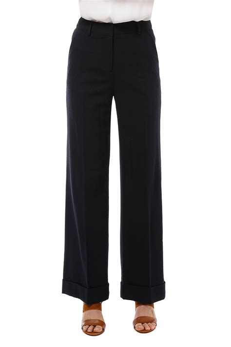 Celine Pants by SABA Online 